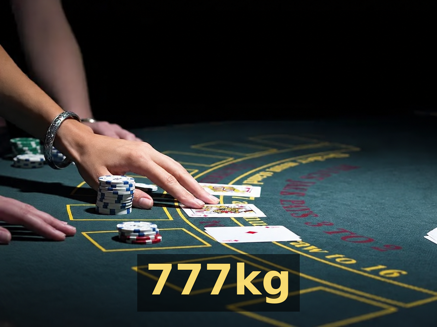 Avaliação da segurança do site de jogos 777kg