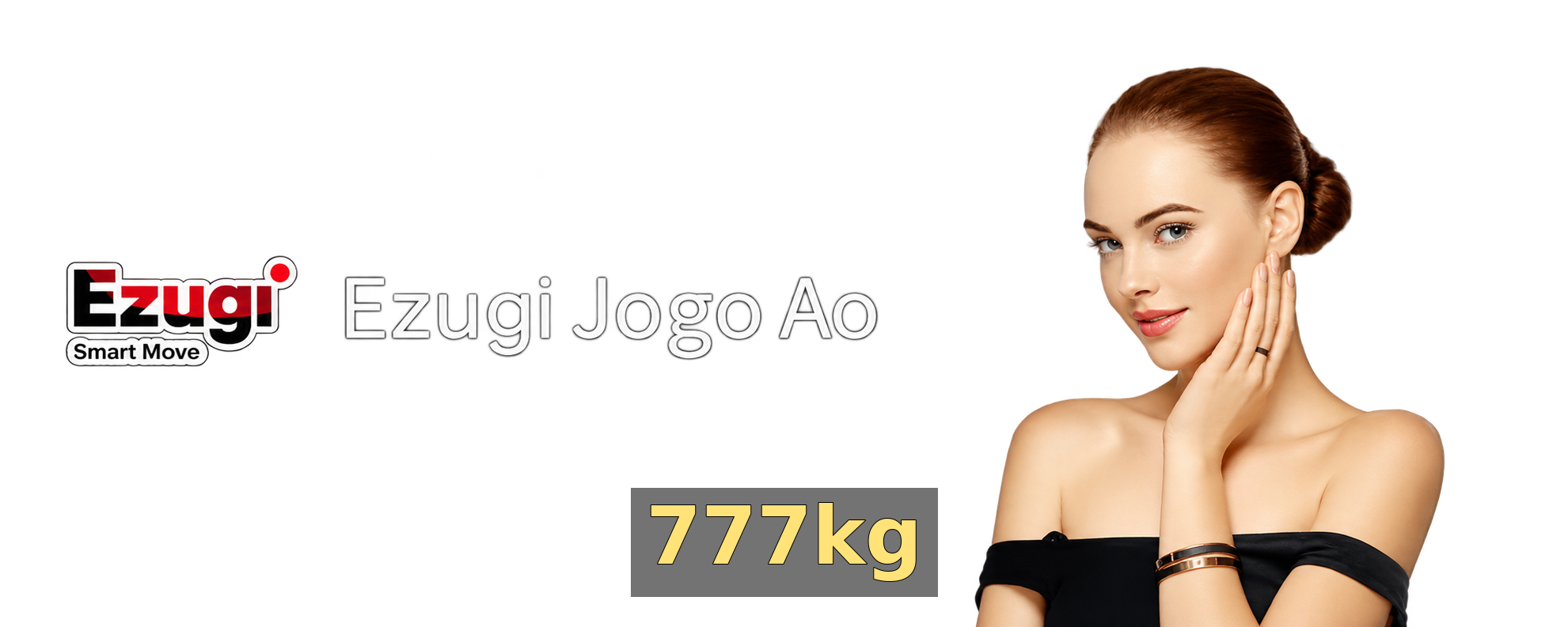 777kg — destaque 2