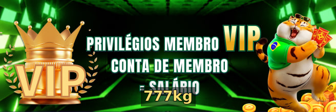 777kg — destaque 2