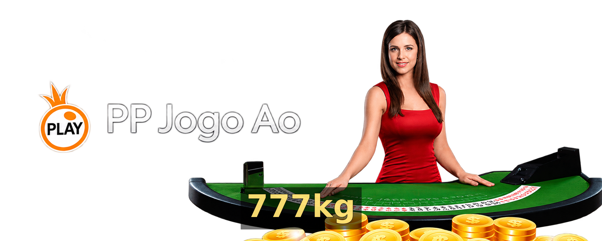 Benefícios de jogar no site 777kg