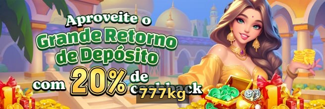 777kg — destaque 2